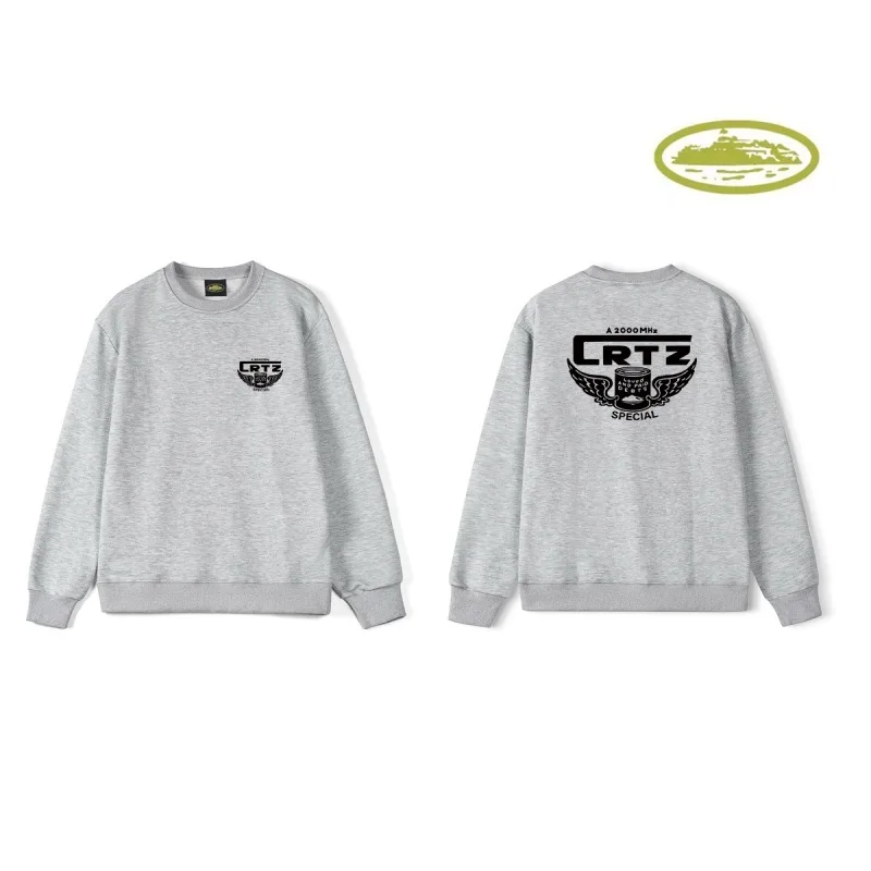 Corteiz S-2XL astxC1158 (7)